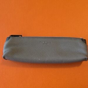 Rag & Bone Pencil Pouch
